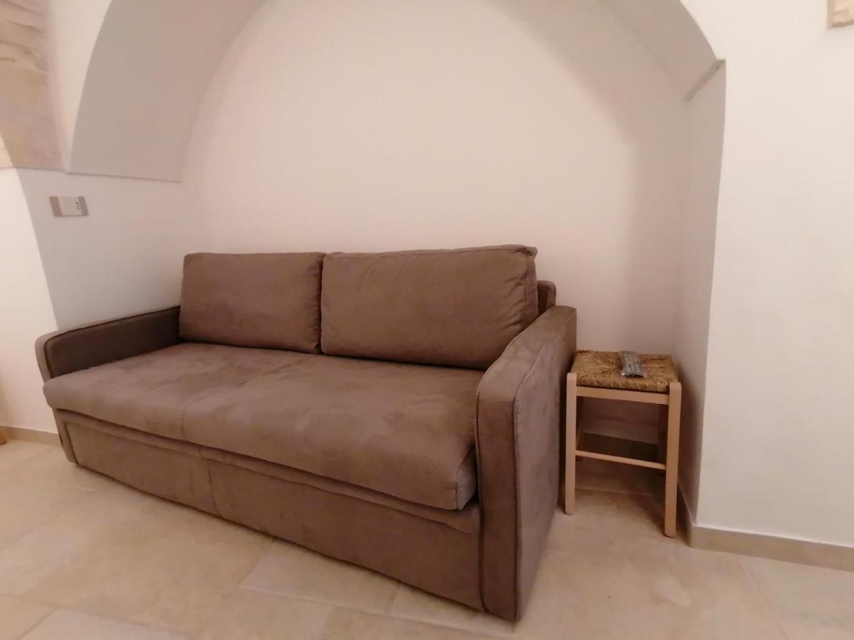 Do Pruinc Villa Локоротондо Екстериор снимка